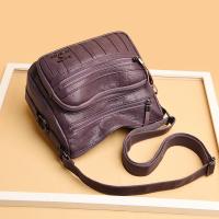 uploads/erp/collection/images/Luggage Bags/yeshunxb/XU0602247/img_b/XU0602247_img_b_4